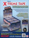 Retail Packaging