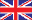 U.K. - UK MOCAP - U.K. (UK)