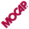 MOCAP Full Product Line